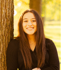 Emma Talamonti Emma Talamonti